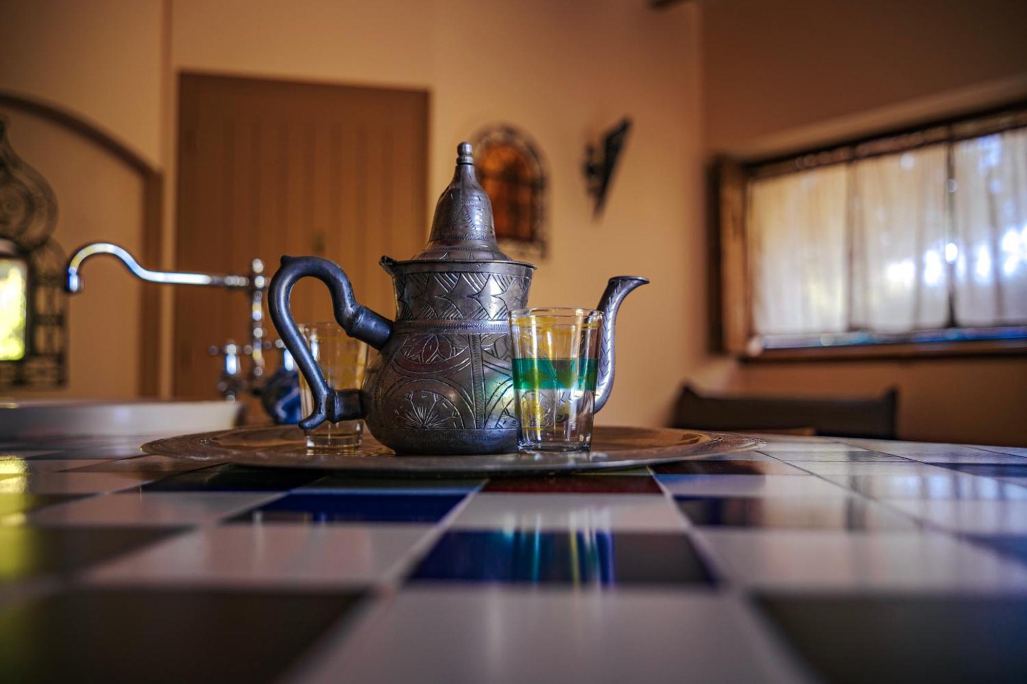 Upie Valsoyoアパートホテル 部屋 写真