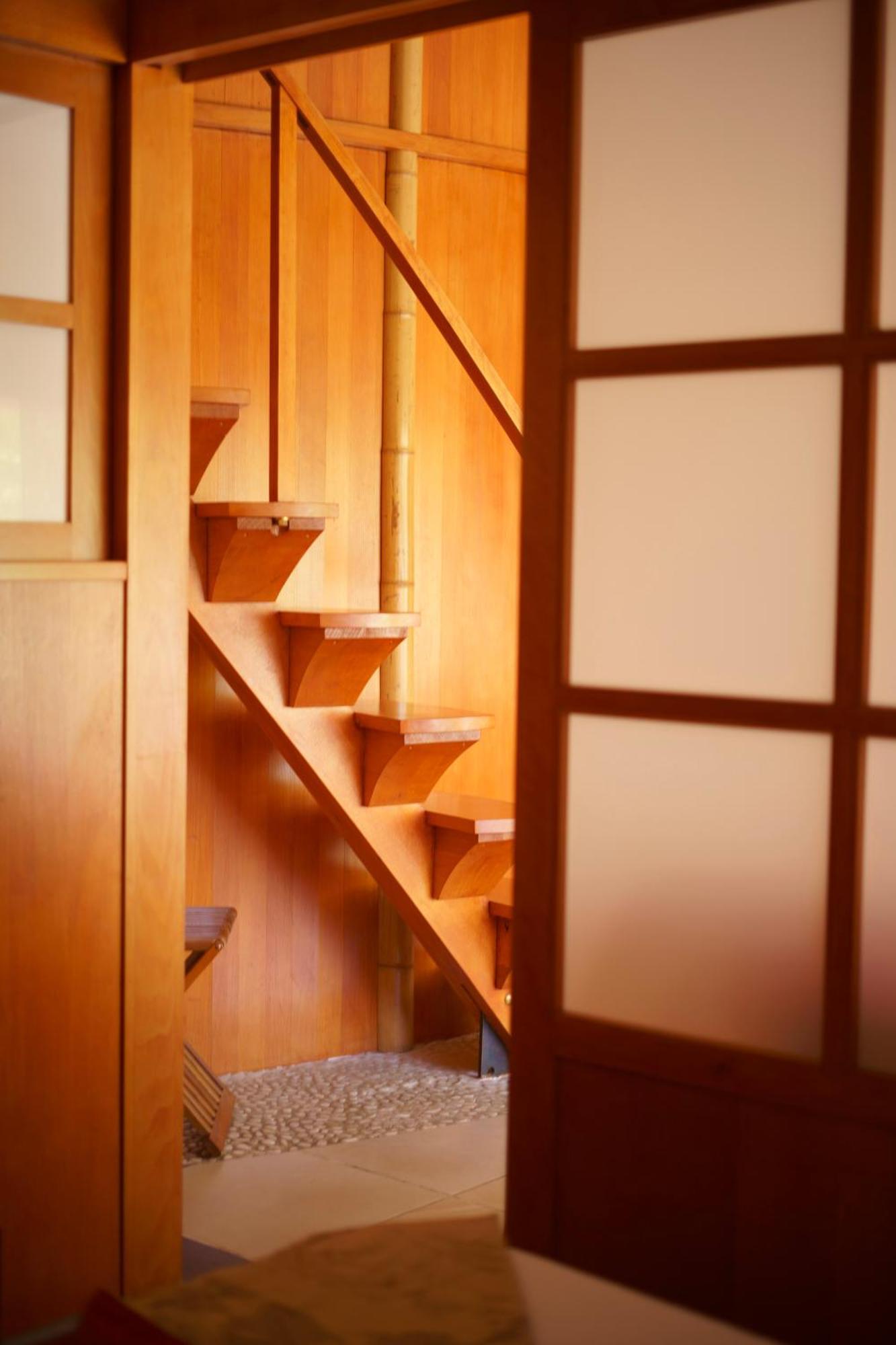 Upie Valsoyoアパートホテル 部屋 写真